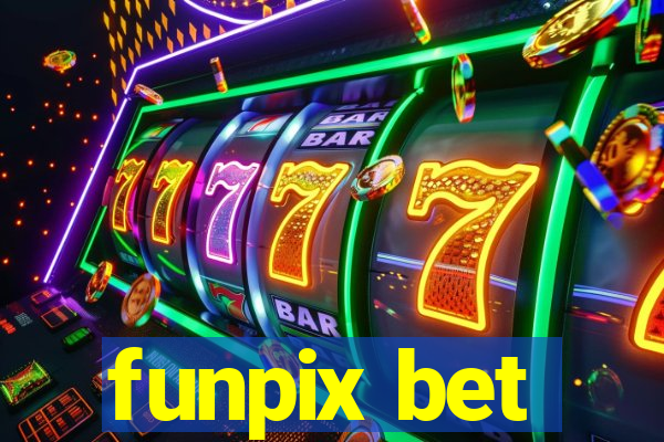 funpix bet